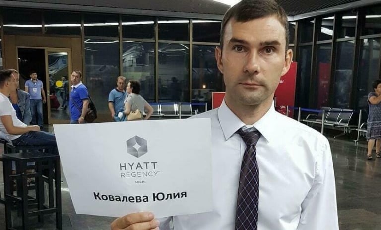 трансфер_встреча_гостей_астана13