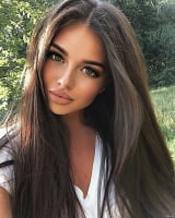 встреча-гостей-астана